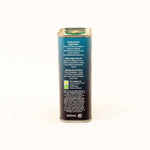 Olivenöl Suc de Cel extra nativ