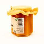 Clementinen Marmelade