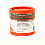 Paprikagewürz Cirereta scharf