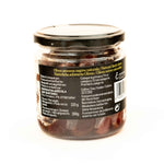 Schwarze Oliven Sa Tafona