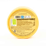 Flor de Sal, Naranja y Chilli