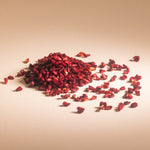 Granatapfelkerne, getrocknet