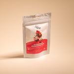 Granatapfelkerne, getrocknet