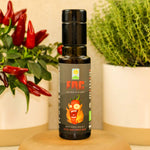 FOC Chilli-Olivenöl nativ