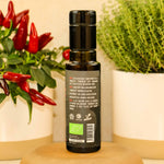 FOC Chilli-Olivenöl nativ