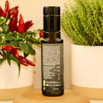 FOC Chilli-Olivenöl nativ