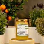 Spanischer Rosmarinhonig