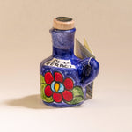 Orangen-Olivenöl Agrumolio Sizilien