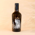 Elionor Reina de Mallorca Olivenöl extra nativ