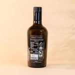 Elionor Reina de Mallorca Olivenöl extra nativ