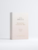The Bestsellers Collection Box