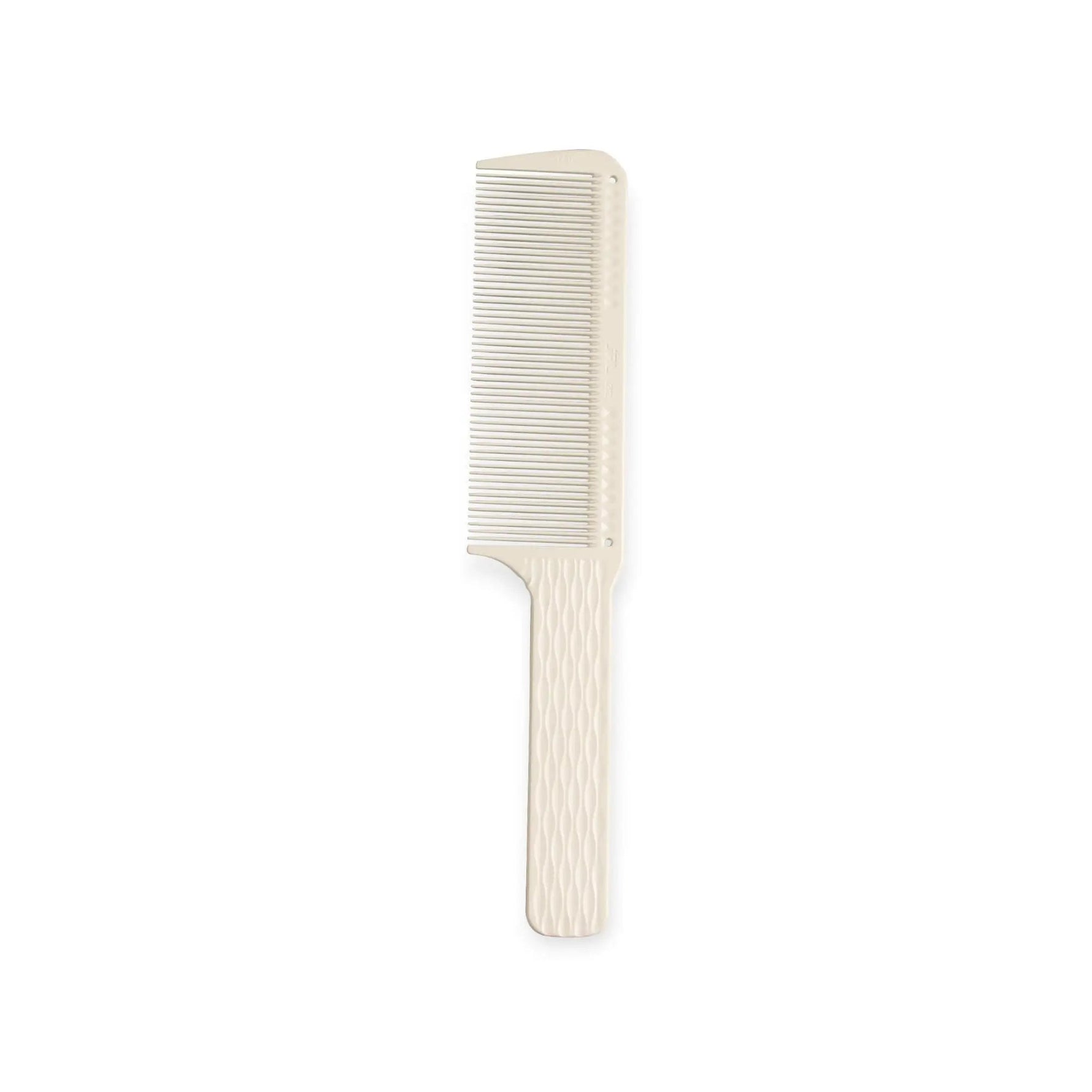 JRL - Barber Blending Comb / Verblendkamm 9.6"