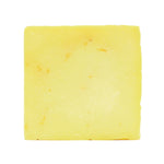 Seife block zero | für alle Haar- & Hauttypen | ideal für Einsteiger | 100% regionale Zutaten