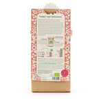 Anzuchtset – Minigarten BIO-Wildtomate