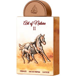 Lattafa Pride - Parfüm Art Of Nature II - Eau de Parfum 100ml