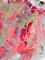 "BERRY VIBES II" von elocin Art