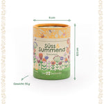 Streuwiese "Süß & Summend"