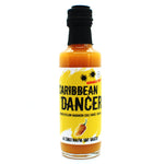 Chili Mafia Caribbean Dancer 100 ml