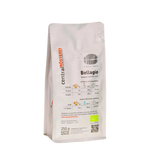 CentralRösterei Bellagio koffeinfrei