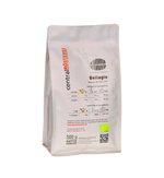 CentralRösterei Bellagio koffeinfrei