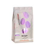 CentralRösterei Bellagio koffeinfrei