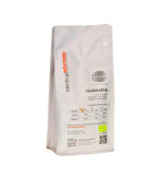 CentralRösterei Cajamarca Peru Bio