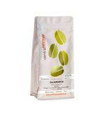 CentralRösterei Cajamarca Peru Bio