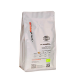 CentralRösterei Cajamarca Peru Bio