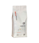 CentralRösterei Fiorentino