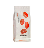 CentralRösterei Fiorentino