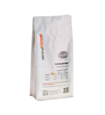 CentralRösterei Fiorentino