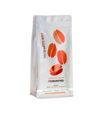 CentralRösterei Fiorentino