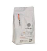 CentralRösterei Fiorentino