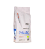 CentralRösterei Heimspiel Caffè Crema Bio