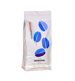 CentralRösterei Heimspiel Caffè Crema Bio