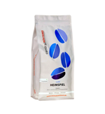 CentralRösterei Heimspiel Espresso Bio