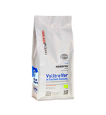 CentralRösterei Heimspiel Espresso Bio