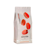 CentralRösterei Napoletano