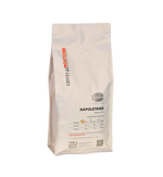 CentralRösterei Napoletano