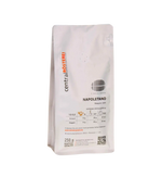 CentralRösterei Napoletano