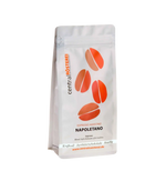 CentralRösterei Napoletano