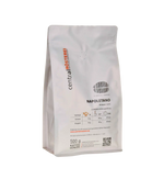 CentralRösterei Napoletano