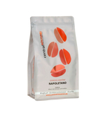 CentralRösterei Napoletano