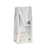 CentralRösterei Brasil Sao Silvestre Arabica