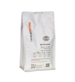 CentralRösterei Brasil Sao Silvestre Arabica