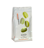 CentralRösterei Brasil Sao Silvestre Arabica