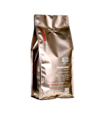 CentralRösterei Super Crema