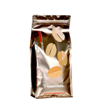 CentralRösterei Super Crema