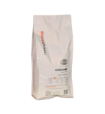 CentralRösterei Veneziano