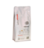 CentralRösterei Veneziano